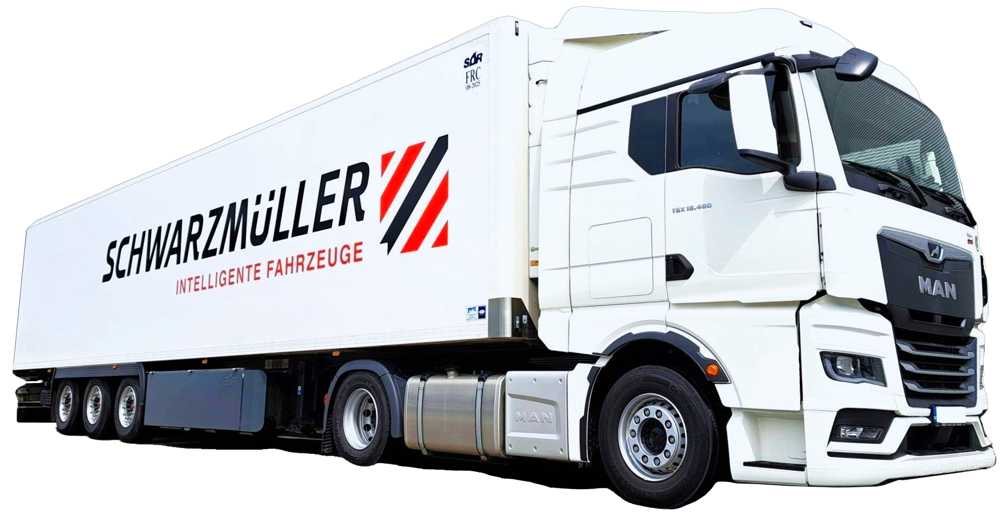 Schwarzmueller